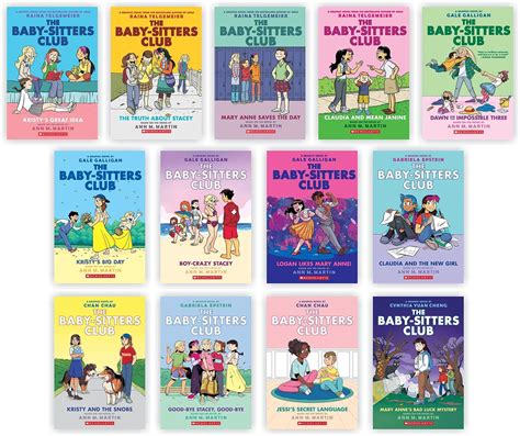 The Babysitter Issue 1 .